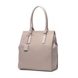 モーブグレー | ジュエルナローズ トートバッグ JewelnaRose | ギャレリア Bag＆Luggage