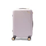 ジュエルナローズ スーツケース JewelnaRose | ギャレリア Bag＆Luggage | 詳細画像11 