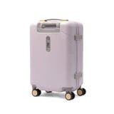 ジュエルナローズ スーツケース JewelnaRose | ギャレリア Bag＆Luggage | 詳細画像12 