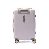 ジュエルナローズ スーツケース JewelnaRose | ギャレリア Bag＆Luggage | 詳細画像14 