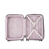 ジュエルナローズ スーツケース JewelnaRose | ギャレリア Bag＆Luggage | 詳細画像19 