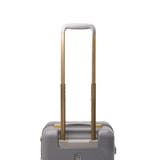 ジュエルナローズ スーツケース JewelnaRose | ギャレリア Bag＆Luggage | 詳細画像20 