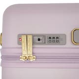 ジュエルナローズ スーツケース JewelnaRose | ギャレリア Bag＆Luggage | 詳細画像22 