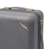 ジュエルナローズ スーツケース JewelnaRose | ギャレリア Bag＆Luggage | 詳細画像25 