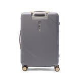 ジュエルナローズ スーツケース JewelnaRose | ギャレリア Bag&Luggage | 詳細画像14