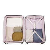 ジュエルナローズ スーツケース JewelnaRose | ギャレリア Bag&Luggage | 詳細画像16