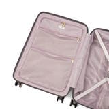 ジュエルナローズ スーツケース JewelnaRose | ギャレリア Bag&Luggage | 詳細画像17