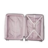 ジュエルナローズ スーツケース JewelnaRose | ギャレリア Bag&Luggage | 詳細画像19