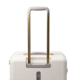 ジュエルナローズ スーツケース JewelnaRose | ギャレリア Bag&Luggage | 詳細画像20