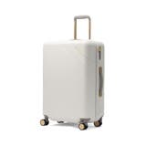 オフホワイト | ジュエルナローズ スーツケース JewelnaRose | ギャレリア Bag&Luggage