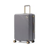グレー | ジュエルナローズ スーツケース JewelnaRose | ギャレリア Bag&Luggage