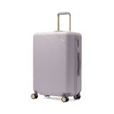 ピンク | ジュエルナローズ スーツケース JewelnaRose | ギャレリア Bag&Luggage