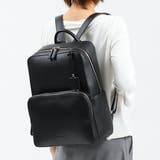 ブラック(01) | ジュエルナローズ リュック シンプル | ギャレリア Bag＆Luggage