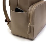 ジュエルナローズ リュック シンプル | ギャレリア Bag＆Luggage | 詳細画像11 