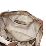 ジュエルナローズ リュック シンプル | ギャレリア Bag＆Luggage | 詳細画像14 