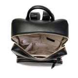 ジュエルナローズ リュック シンプル | ギャレリア Bag＆Luggage | 詳細画像18 