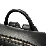 ジュエルナローズ リュック シンプル | ギャレリア Bag＆Luggage | 詳細画像19 