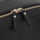 ジュエルナローズ リュック シンプル | ギャレリア Bag＆Luggage | 詳細画像25 