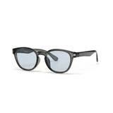 ブラックxライトブルー(BLK2) | ジュガードフォーティーン サングラス jugaad14 | ギャレリア Bag＆Luggage