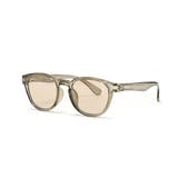 グレーxライトブラウン(GRY3) | ジュガードフォーティーン サングラス jugaad14 | ギャレリア Bag＆Luggage