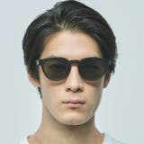 ジュガードフォーティーン サングラス jugaad14 | ギャレリア Bag＆Luggage | 詳細画像2 