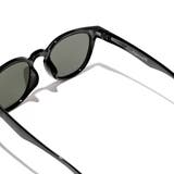 ジュガードフォーティーン サングラス jugaad14 | ギャレリア Bag＆Luggage | 詳細画像14 