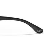 ジュガードフォーティーン サングラス jugaad14 | ギャレリア Bag＆Luggage | 詳細画像15 