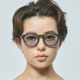 ジュガードフォーティーン サングラス jugaad14 | ギャレリア Bag＆Luggage | 詳細画像3 