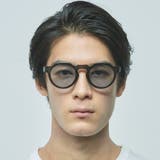 ジュガードフォーティーン サングラス jugaad14 | ギャレリア Bag＆Luggage | 詳細画像2 