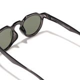 ジュガードフォーティーン サングラス jugaad14 | ギャレリア Bag＆Luggage | 詳細画像14 