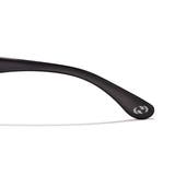 ジュガードフォーティーン サングラス jugaad14 | ギャレリア Bag＆Luggage | 詳細画像15 