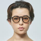 ジュガードフォーティーン サングラス jugaad14 | ギャレリア Bag＆Luggage | 詳細画像3 