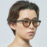 ジュガードフォーティーン サングラス jugaad14 | ギャレリア Bag＆Luggage | 詳細画像4 