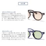 ジュガードフォーティーン サングラス jugaad14 | ギャレリア Bag＆Luggage | 詳細画像7 