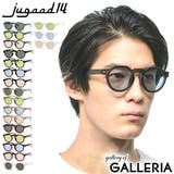 ジュガードフォーティーン サングラス jugaad14 | ギャレリア Bag＆Luggage | 詳細画像1 