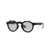 ブラックx偏光調光(BLK7) | ジュガードフォーティーン サングラス jugaad14 | ギャレリア Bag＆Luggage