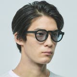 ジュガードフォーティーン サングラス jugaad14 | ギャレリア Bag＆Luggage | 詳細画像2 