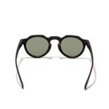 ジュガードフォーティーン サングラス jugaad14 | ギャレリア Bag＆Luggage | 詳細画像12 