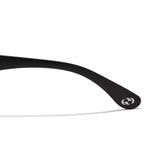 ジュガードフォーティーン サングラス jugaad14 | ギャレリア Bag＆Luggage | 詳細画像15 