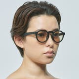 ジュガードフォーティーン サングラス jugaad14 | ギャレリア Bag＆Luggage | 詳細画像3 