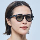 ジュガードフォーティーン サングラス jugaad14 | ギャレリア Bag＆Luggage | 詳細画像4 