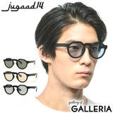 ジュガードフォーティーン サングラス jugaad14 | ギャレリア Bag＆Luggage | 詳細画像1 