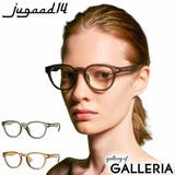 ジュガードフォーティーン リーディンググラス jugaad14 | ギャレリア Bag&Luggage | 詳細画像1