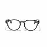 ジュガードフォーティーン リーディンググラス jugaad14 | ギャレリア Bag&Luggage | 詳細画像10