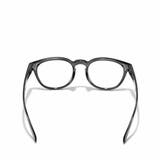 ジュガードフォーティーン リーディンググラス jugaad14 | ギャレリア Bag&Luggage | 詳細画像12