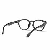 ジュガードフォーティーン リーディンググラス jugaad14 | ギャレリア Bag&Luggage | 詳細画像13