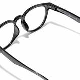 ジュガードフォーティーン リーディンググラス jugaad14 | ギャレリア Bag&Luggage | 詳細画像14