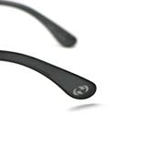 ジュガードフォーティーン リーディンググラス jugaad14 | ギャレリア Bag&Luggage | 詳細画像15