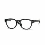 ジュガードフォーティーン リーディンググラス jugaad14 | ギャレリア Bag&Luggage | 詳細画像16