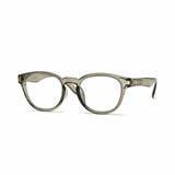 ジュガードフォーティーン リーディンググラス jugaad14 | ギャレリア Bag&Luggage | 詳細画像17